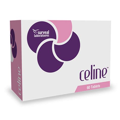 celine vitamins|celine vitamins for adults.